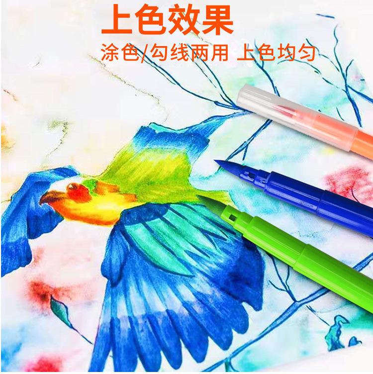 详情2_14.jpg