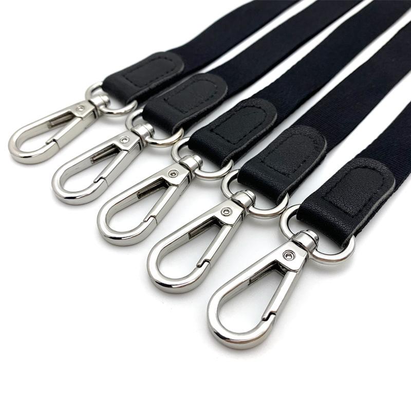 2025_06_05_19_38_IMG_9175