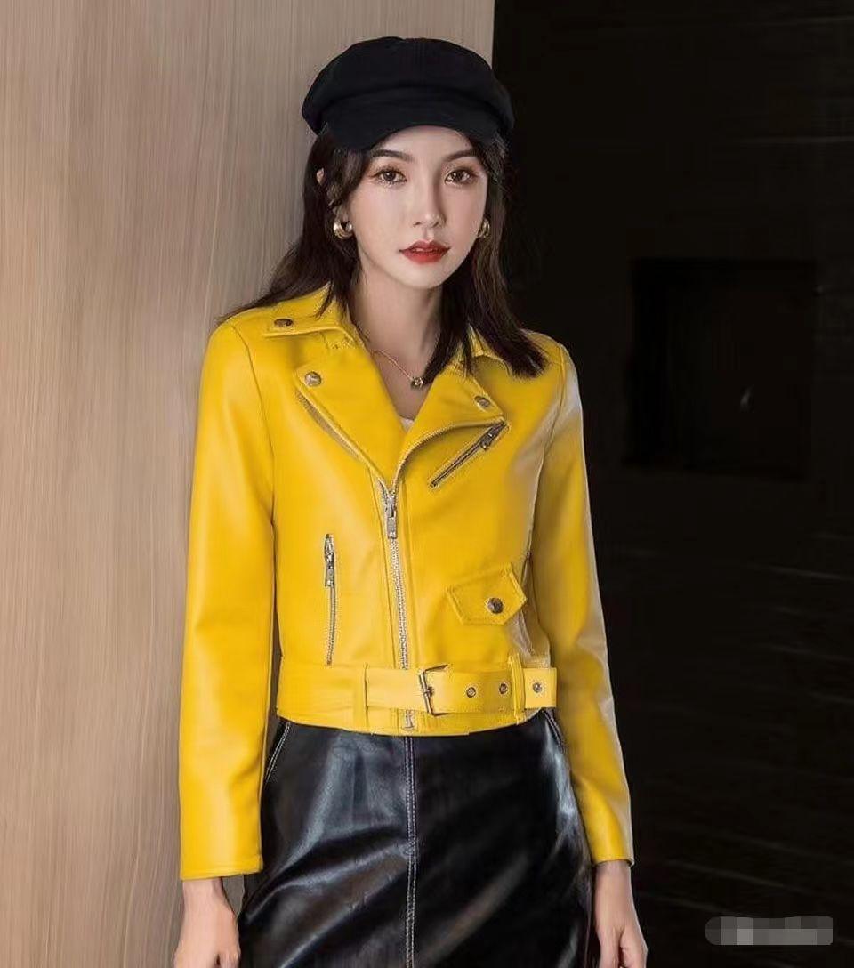 微信图片_20250802120826.jpg