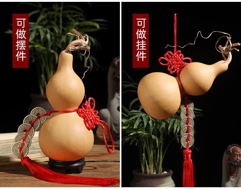 开口葫芦五帝钱详情设计-拷贝_06.jpg