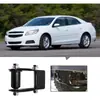 Adecuado para orejeta de elevación de resorte Chevrolet 15665 302 722-028