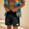 Nuevos Modelos de Verano 2026 de Shorts Casuales para Hombre para Comercio Exterior y Ventas Transfronterizas, Al por Mayor en Stock