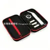 Bolsa de almacenamiento adecuada para afeitadora Philips Oneblade Qp150/Qp2520/90/70 Estuche de afeitadora Eva