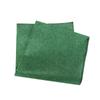 Bolsa ecológica verde Protección de taludes fluviales Revegetación plantación de césped jardín paisajístico con semillas de césped bolsa ecológica compuesto de montaña bolsa para plantas verdes