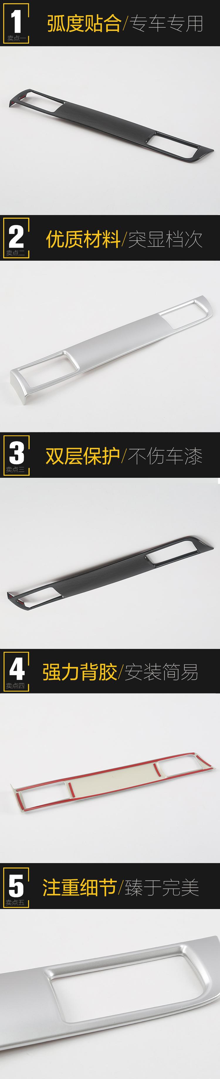 gWmWivOiz9St5JW/ZAc1YClvv0d3QC7OHO57