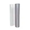 Tablero de Cristal de PVC Transparente Vidrio Suave Antideslizante y Resistente a Altas Temperaturas Tablero de Cristal Especial Vidrio Suave Tablero de Cristal de PVC para Manteles