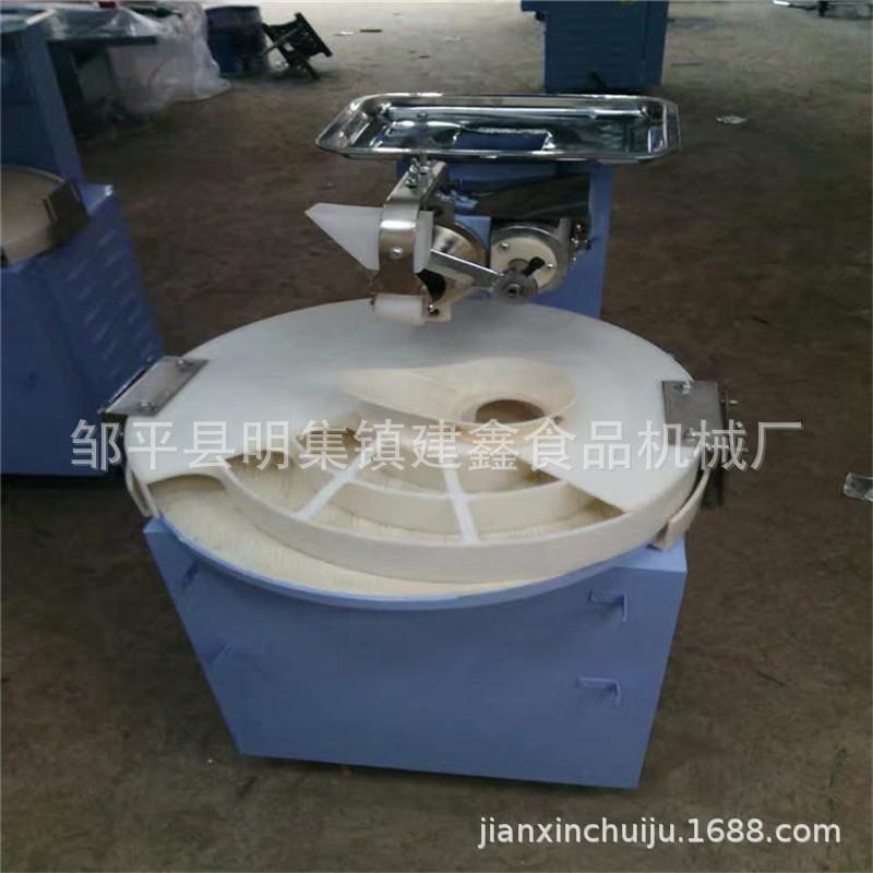 mmexport1526028695700