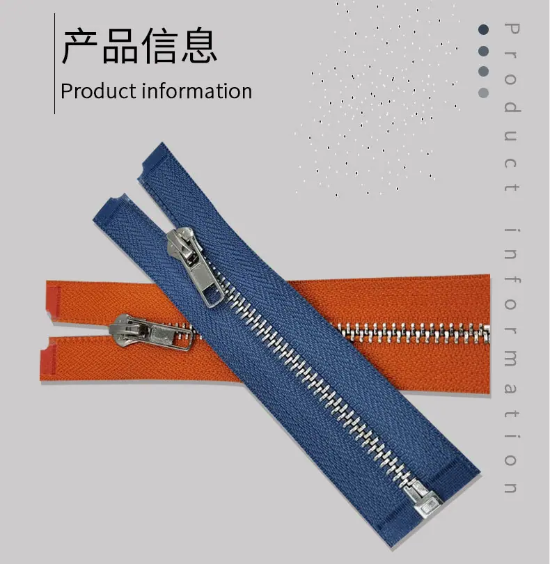详情页_07