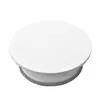 Herramientas para hornear mesa para decorar pasteles luz sólida plato giratorio para pasteles plato giratorio para decorar DIY molde para pasteles Nuevo