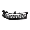 2218851953 2218852053 apto para Mercedes Clase S W221 ventilación de aire del parachoques delantero S65 rejilla de ventilación