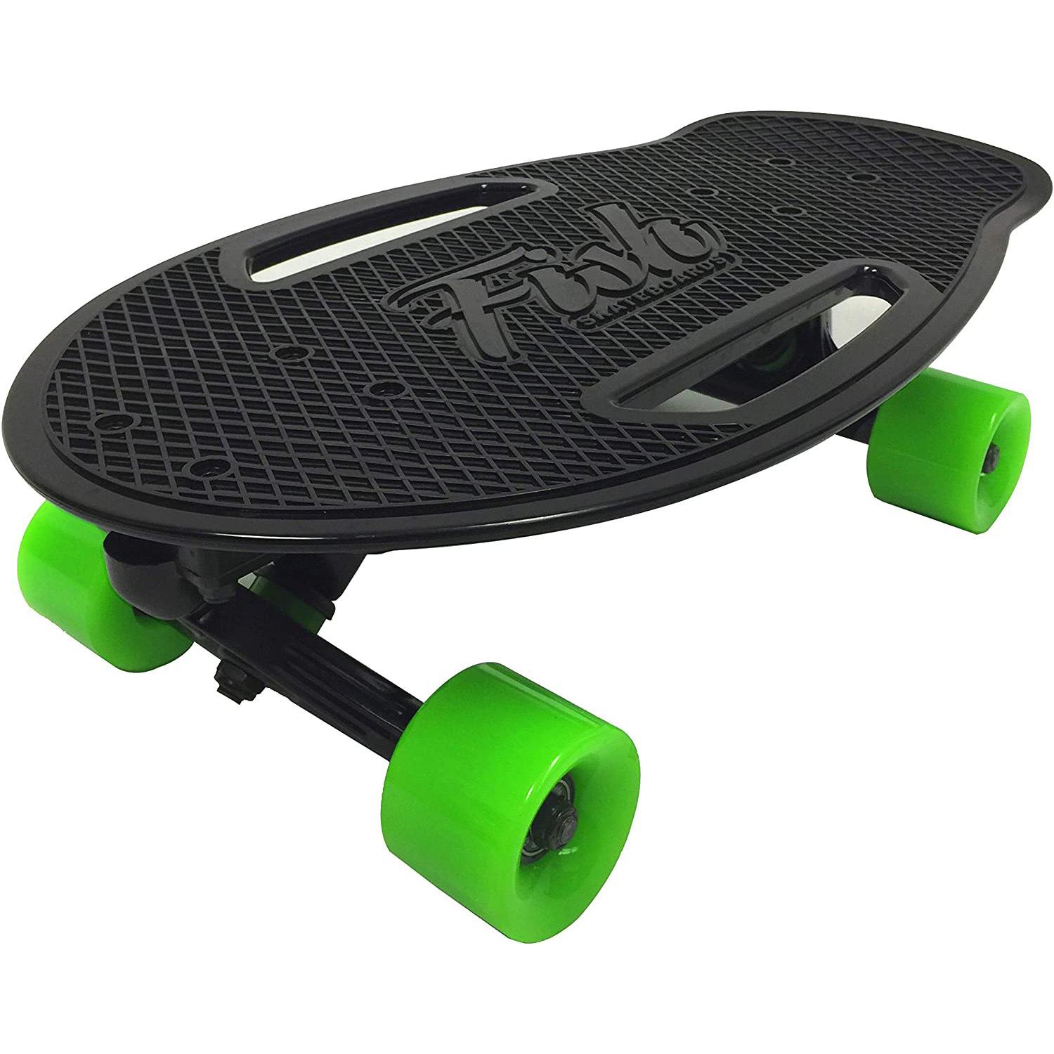 Hcc86eb5d7e4844678e38d6cc98dc4