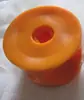 Accesorios Comerciales para Exprimidor de Naranja Fresca 2000E Exprimidor de Frutas Prensa de Naranja Pelador Soporte para Cuchillo Tapa Bola de Prensa