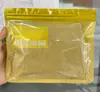 Bolsas de Embalaje para Ropa Interior de Alta Gama Listas para Usar con Agujeros para Colgar, Adecuadas para Comercio Exterior y Uso Transfronterizo, Completamente en Inglés, Universales para Ropa Interior de Hombre y Mujer, Bolsas Autoadhesivas