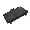 Adecuado para modelos Changan Cs35Plus/Eado Plus 2022-2024 Caja de Fusibles de Batería Terminal Positivo Caja de Fusibles