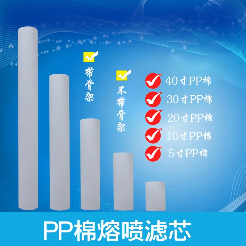 https://detail.1688.com/offer/591124531845.html?spm=a26286.8251493.0.0.221425b2sKqwIn