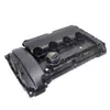 11127646555 aplicable a BMW MINI MINI motor N14 tapa de válvulas accesorios de coche transfronterizo
