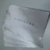 Papel para impressão de adesivos autoadesivos a4 fosco fosco brilhante papel mascarante papel Xuan papel Kraft laser jato de tinta a4