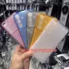 Adequado para Samsung S26 Ultra S25 S24 capa de celular com padrão de diamante e glitter A27 A57 A37, transforma-se instantaneamente em uma capa macia