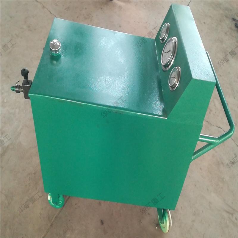 微信图片_20191111080840