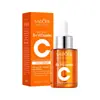 Shangduo Loção Capilar Anti-Caspa de Artemísia Annua Refrescante Manutenção Grânulos Vegetais Hidratante Fragrância Condicionador Fabricante Atacado