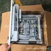 Gabinete de Alimentación para Exteriores Montado en Pared Zte Zxdu68 H002 V5.0 Equipo Rectificador de Conmutación de Alta Frecuencia 48V200A