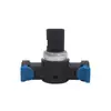31432653 para Sensor de Presión de Aceite de Coche Volvo Venta Directa de Fábrica Transfronterizo