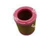 Filtro de Ar de PU C1250 Parafuso Acessórios para Compressor de Ar Todos em Estoque