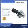 Adequado para alarme de pressão de óleo de carro Opel 90336039 90336039 em estoque atacado