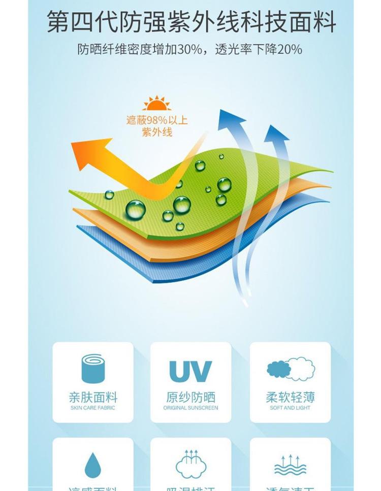 未标题-1_01.png