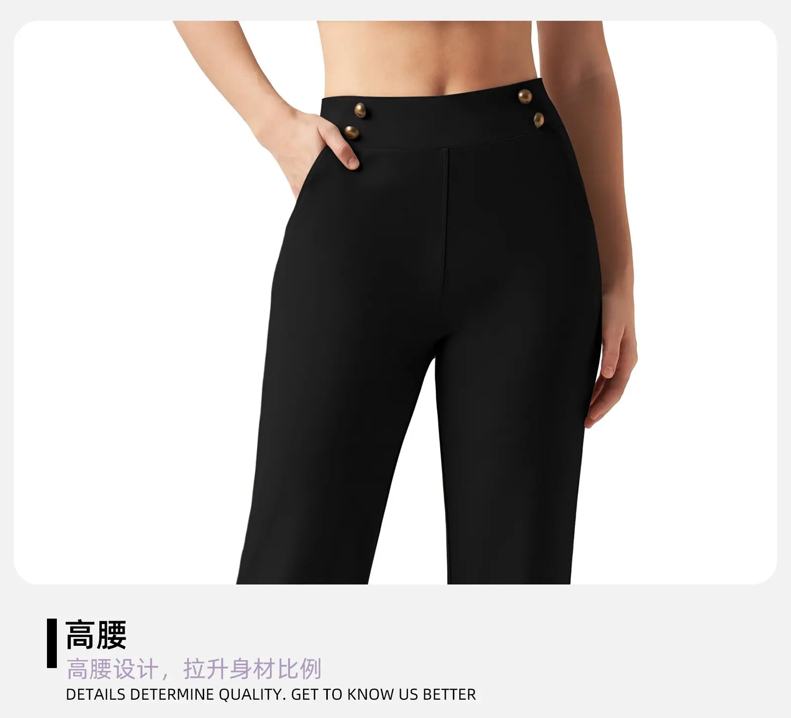 K25019详情页_07
