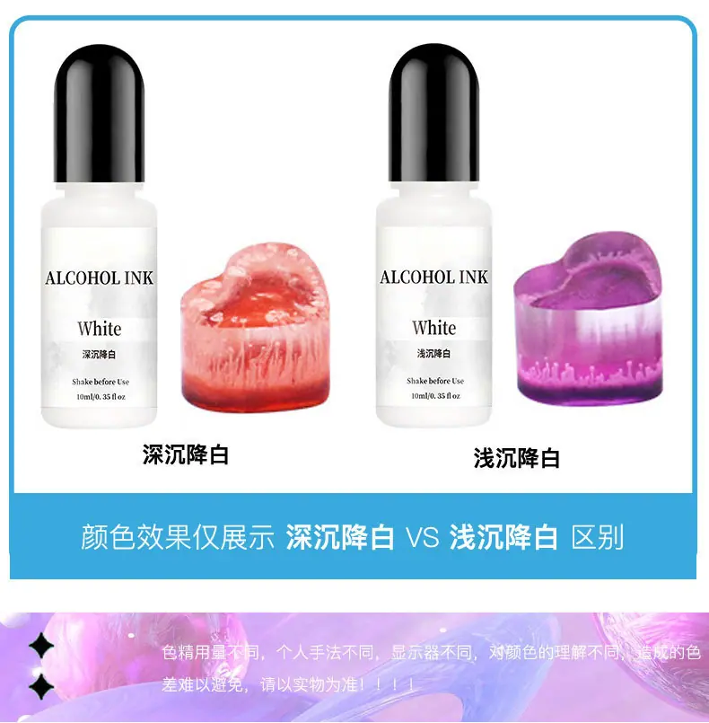 详情7.jpg