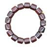 Nuevas Pulseras de Cuentas de Buda de Palo de Rosa, Varios Estilos de Pulseras de Estilo Chino para Hombres y Mujeres, Pulseras de Rosario de Madera al Por Mayor