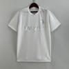 Uniformes de Fútbol Spot Club Royal para Adultos y Niños, Jerseys Cómodos para Hombre y Mujer, de Secado Rápido y Transpirables, Envío Directo de una Pieza