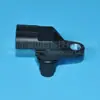 Sensor de Ángulo de Árbol de Levas Gigante Jinshan 8-98019024-0 Adecuado para Isuzu NQR NPR 4HK1