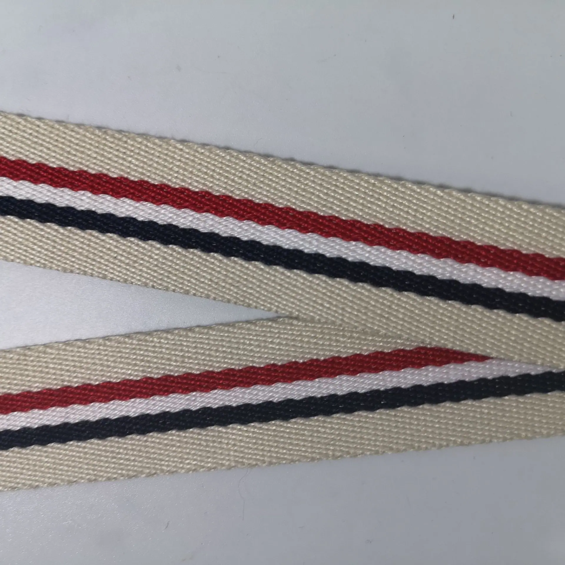 71 (3)