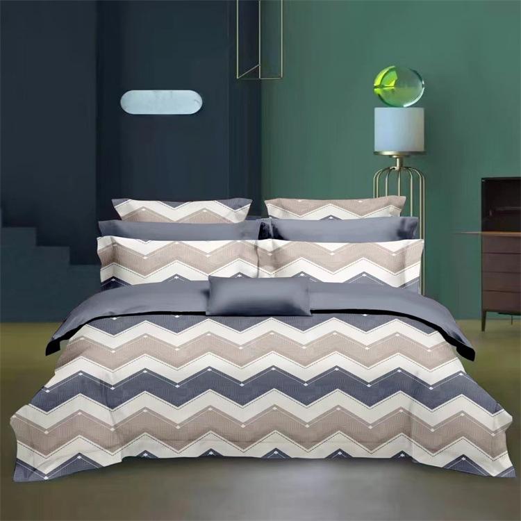 微信图片_20240504150255