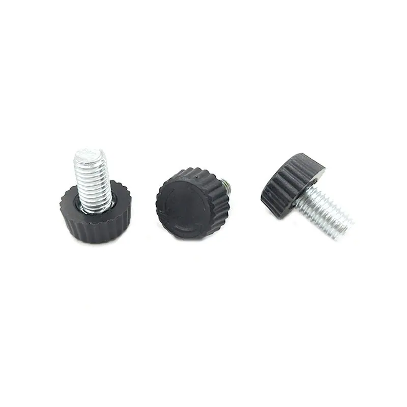 24cb44173de6706f682047b2bc0e88