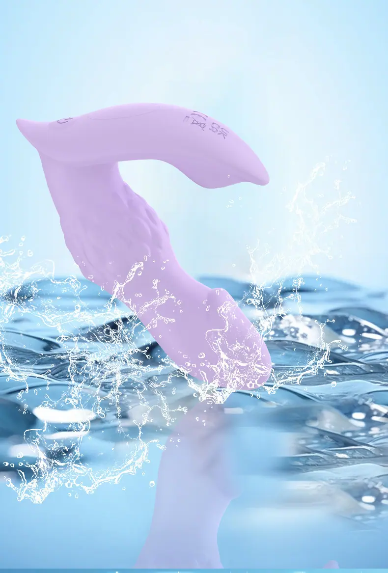 画板-1_16.jpg