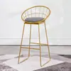 Mesa de Bar de Parede, Mesa Alta de Lazer para Varanda de Casa, Mesa Longa Divisória de Sala de Estar, Combinação de Mesa e Cadeira Pequena Estreita Comercial