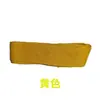 Cinturón de almacenamiento, Correas para colchoneta de yoga, Correas elásticas, Correas, Correas, Correas elásticas, Correas elásticas, Cuerdas de almacenamiento elásticas