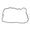 11213-0Y040 Es Adecuado para Toyota Corolla Ralink 1.2t Motor Tapa de la Cámara de Válvulas Junta