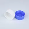 Fábrica Fuente Venta al por Mayor Barril de Agua Mineral Tapa Roscada Tapa Desechable para Barril de Agua Potable Nuevo Material Pe Tapa Roscada