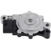 Adecuado para Kia Kia Optima Sorento 2011-2020 Interruptor Neutro 42700-3B700