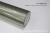 Tpu Máscara Brillante que Cambia de Color Grado de Fundición Color Real Pintura que Cambia de Color Película Protectora Sin Capas Cambio de Color de Todo el Coche Ropa para Coche Ppf