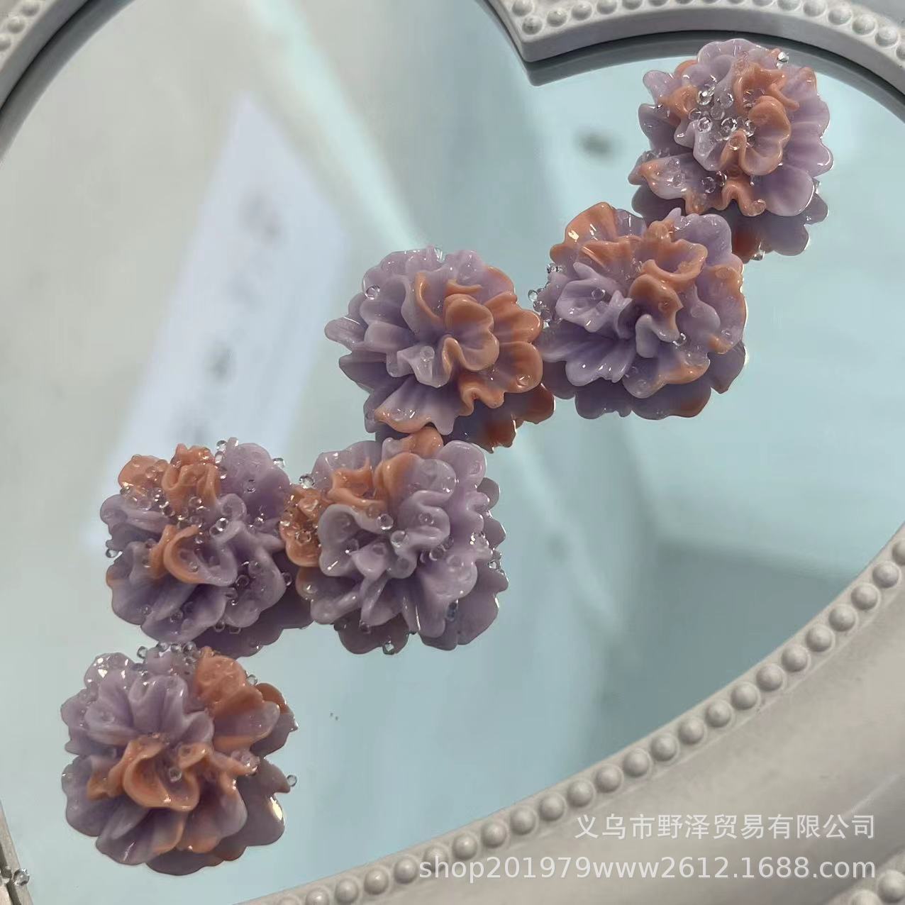 微信图片_20230520145838