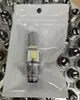 Farol de Motocicleta LED Grande Garra Única P15D H6 H4 BA20D 2835 Espinha de Peixe Dupla Face 12SMD