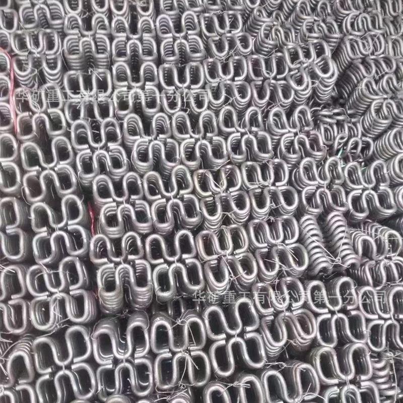 微信图片_20240401111633