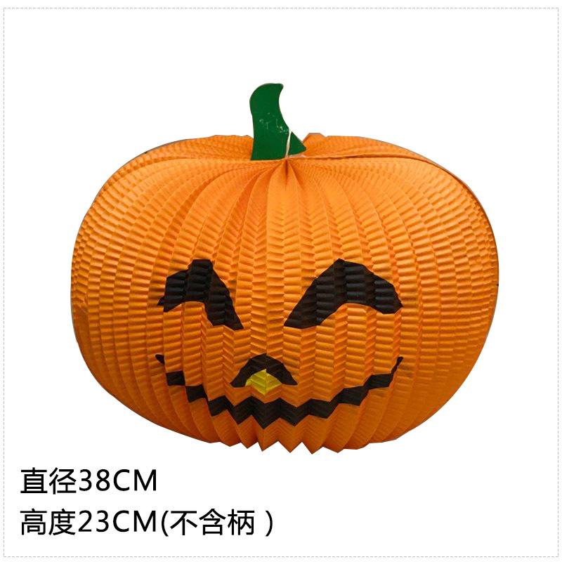 大南瓜尺寸.jpg