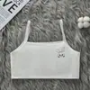 Chaleco de Desarrollo para Estudiantes Mujeres de 6-9-12 Años, Adecuado para Niñas de Primaria y Secundaria, Niñas Jóvenes y Niños Mayores, Ropa Interior para Niñas, Sujetadores para Adolescentes