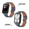 Adequado para Pulseira do Relógio Xiaomi Mi Band 10Pro, Pulseira de Couro Microfibra Qualidade Oficial, Pulseira do Relógio Xiaomi 9Pro8Pro